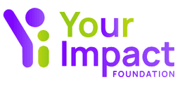 Your Impact Foundation logo